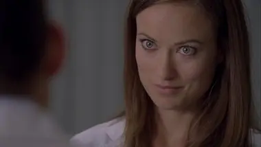 Dr House - S07 E01 - On fait quoi maintenant ?