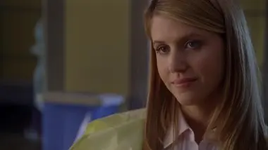 Dr House - S07 E05 - House-sitter