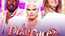 Drag Race France