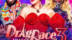 Drag Race France : une seule sera la reine