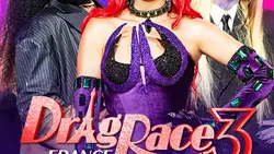 Drag Race France : une seule sera la reine