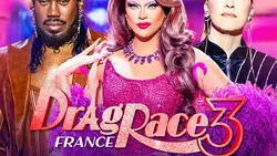 Drag Race France : une seule sera la reine
