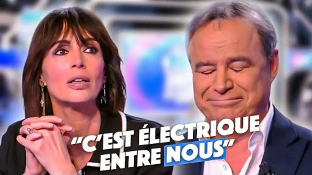 replay de Drame amoureux : Les réseaux sociaux ont-ils détruit le couple Michou et Elsa Bois ?