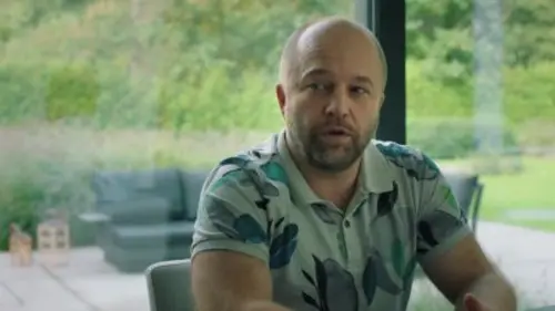 #LikeMe S02E12 #dresscode