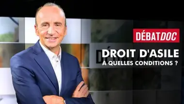 Droit d'asile : à quelles conditions ?
