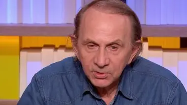 Droit dans les yeux - Michel Houellebecq