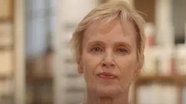Droit dans les yeux - Siri Hustvedt
