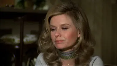 Drôles de dames : Las Vegas