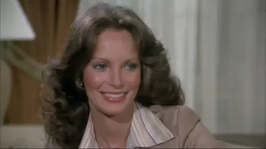 Drôles de dames : Le prototype