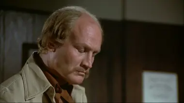 Drôles de dames : Rollerball