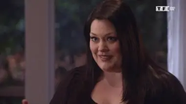 Drop Dead Diva - S02 E04 - Loin des yeux, loin du coeur