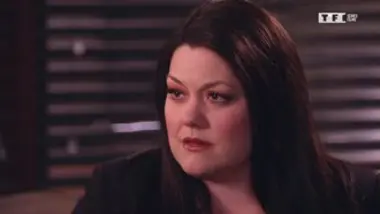 Drop Dead Diva - S02 E11 - Rira bien qui rira le dernier