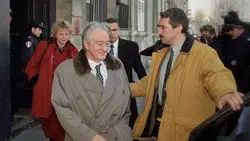 Du pétrole dans le textile