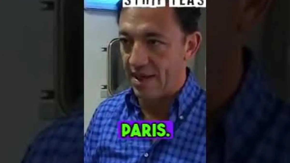 replay de Du vin kasher ? - Extrait Vignes du seigneur