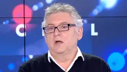 Duel Trump-Macron - Michel Onfray : "La France n’est pas respectée car elle n’est pas respectable"