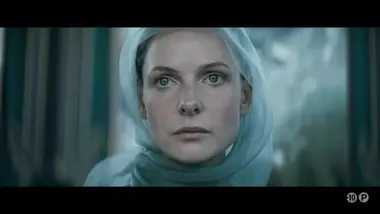 Dune