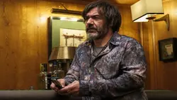 « Dymnaya kukhnya »