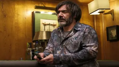 « Dymnaya kukhnya »