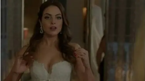 replay de Dynastie : Saison 2 épisode 8