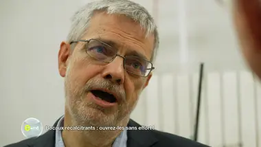 e=m6 : 6 galères du quotidien, la science a réponse à tout !