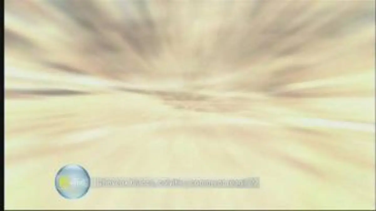 replay de E=M6 : Calvitie et cheveux gris