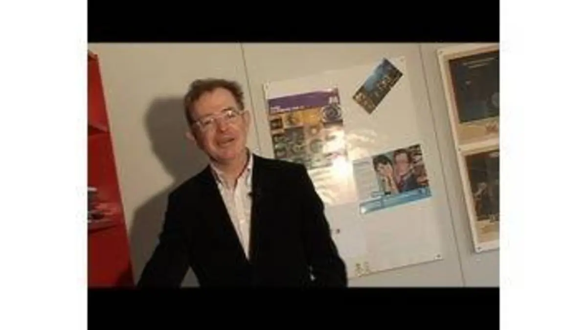 replay de E=M6 : Mac Lesggy