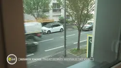 e=m6 : Oreiller idéal, maison sans bruit : gagnez en confort grâce à la science !