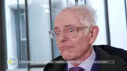 e=m6 : Peau sèche, repas réconfortants : face à l’hiver, faut-il changer nos habitudes ?