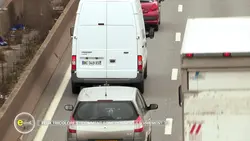 e=m6 : Spéciale transports