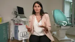 Écartez les jambes : enquête sur les violences gynécologiques : Écartez les jambes : enquête sur les violences gynécologiques