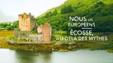 Ecosse : au-delà des mythes