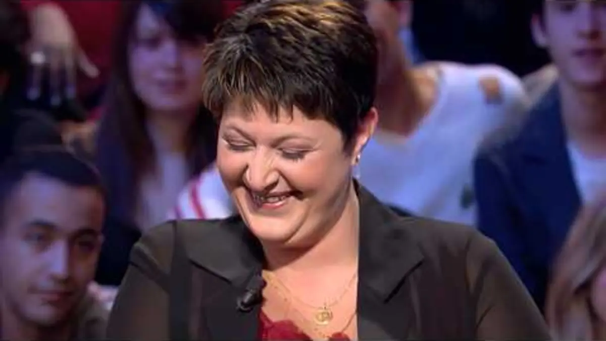 replay de Eddy est surexcité à l'idée de rencontrer Stéphanie ?