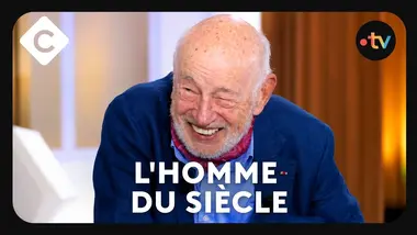 Edgar Morin : Ses plus belles leçons de vie et de résilience
