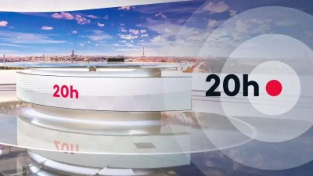 Edition du 02 Août 2026