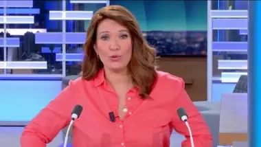 Edition du dimanche 02 novembre 2025