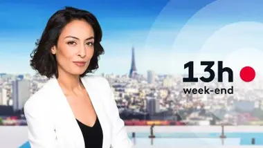 Édition du dimanche 12 juillet 2026