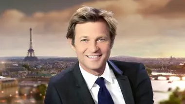 Édition du dimanche 21 mai 2017