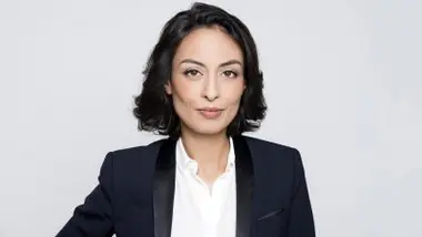 Édition du dimanche 28 mai 2017