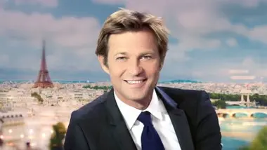 Édition du dimanche 7 mai 2017