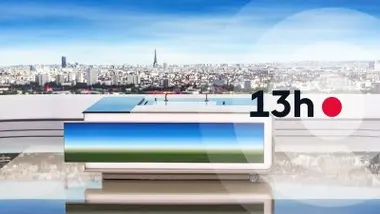 Édition du dimanche 9 août 2026