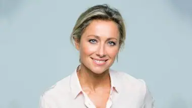 Édition du jeudi 18 janvier 2018