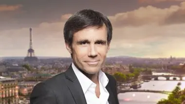 Édition du jeudi 25 mai 2017