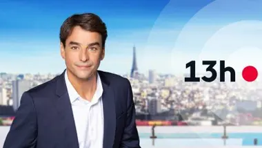 Édition du jeudi 7 mai 2026