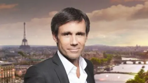 Journal Spécial «Crise des réfugiés»