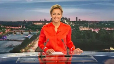 Édition du lundi 15 février 2021