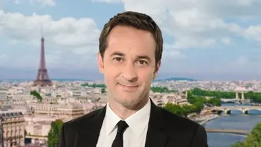 Édition du lundi 17 juillet 2017