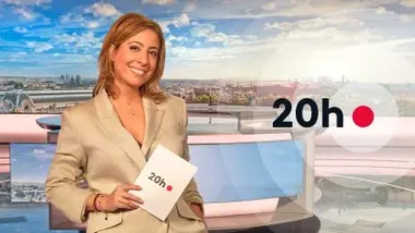 Édition du lundi 22 juin 2026