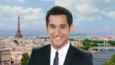 Édition du lundi 7 août 2017