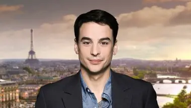 Édition du mardi 13 juin 2017