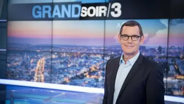 Édition du mardi 23 mai 2017